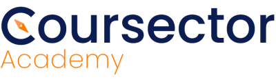 system logo