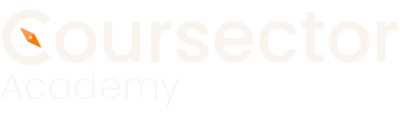 system logo
